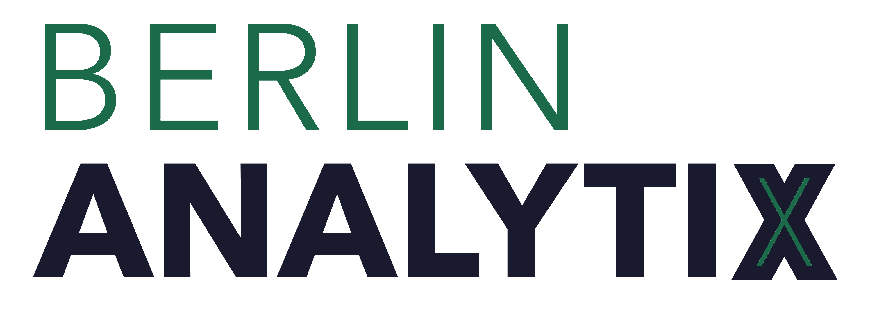 BerlinAnalytix