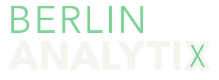 BerlinAnalytix