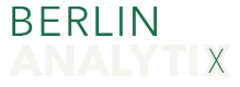 BerlinAnalytix