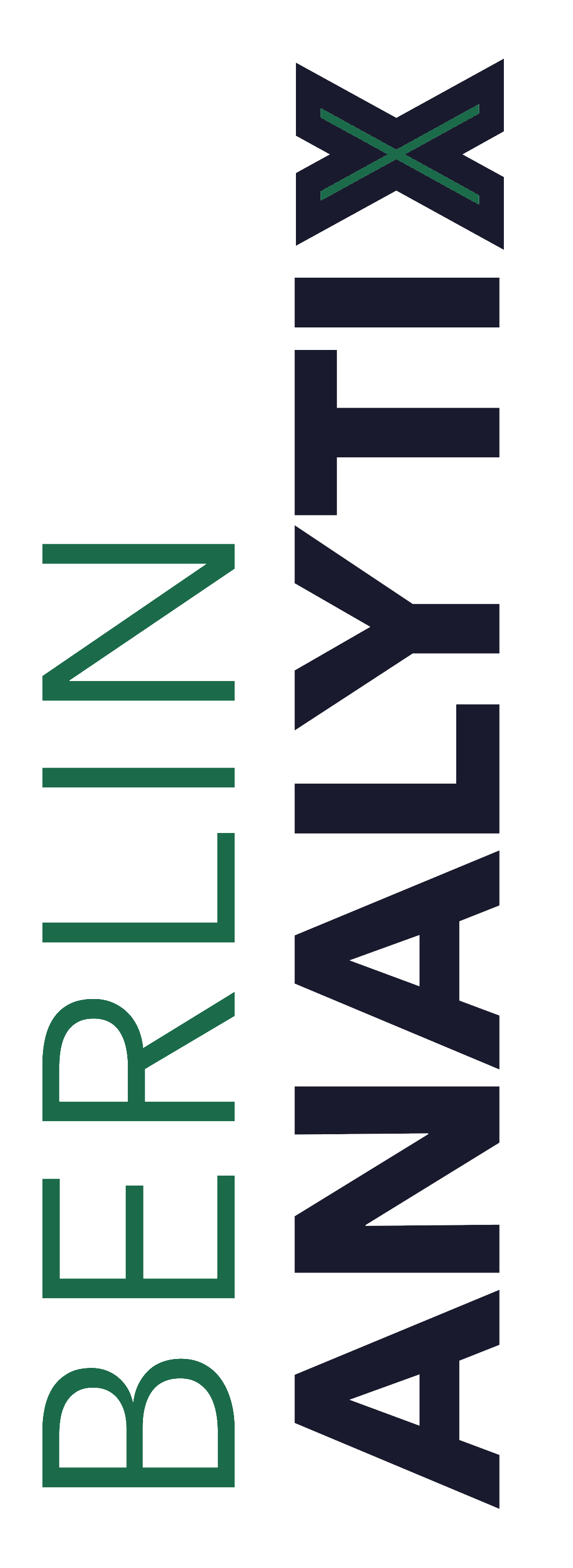 Berlin Analytix