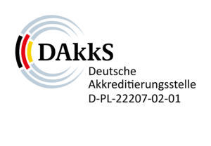 logo DAKKS